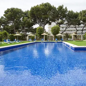 Foners (adults Only) *** Playa de Palma (Mallorca)